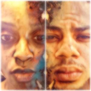 Meet your Posher, Terry